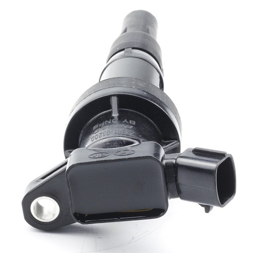 New Ignition Coil pack 2730103200 for Hyundai 2014 Accent OEM