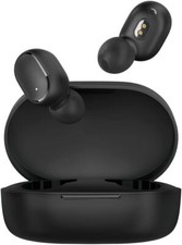 Open Box Xiaomi Redmi Buds Essential Wireless...