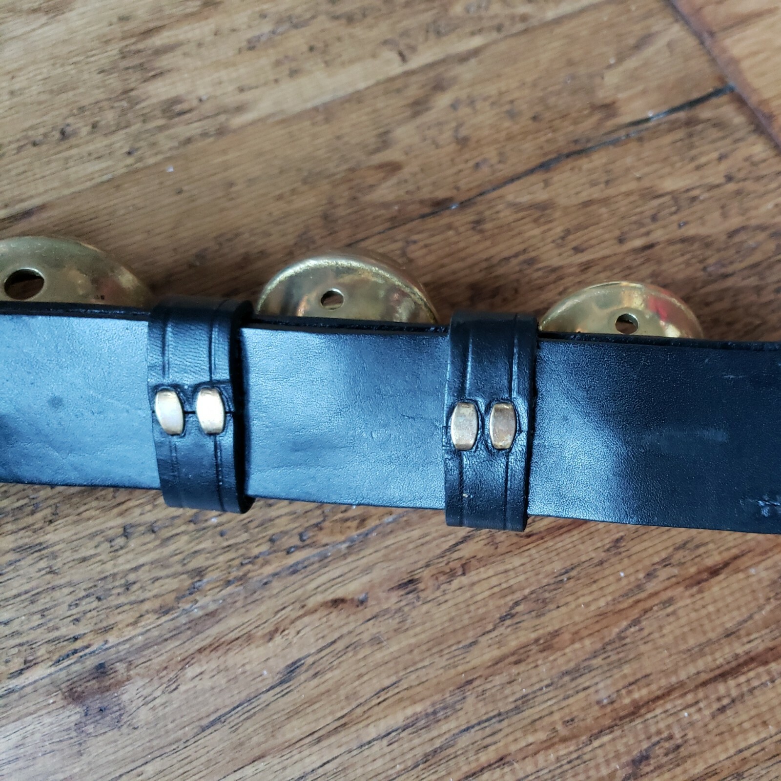 Picture 5 of 6