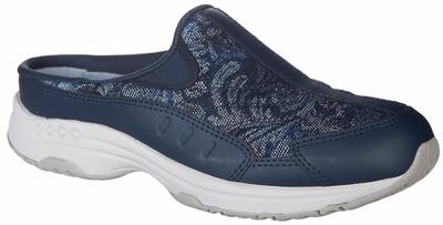 easy spirit traveltime bealls