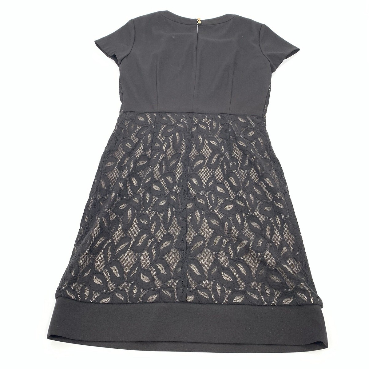 black and white sweater dress Monochrome Muse & Bodycon Knit Mini Item:Shirt Only Available In Plus Sizes little_black Customised mom and daughter