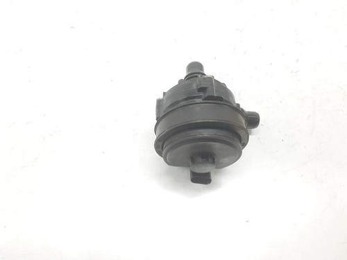 11518651287 1804134 wasserpumpe 8651287 für BMW SERIE 3 BERLINA 2.0 16V 2018
