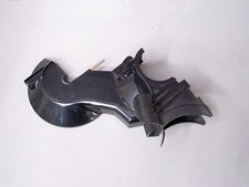 Dyson DC33 DC07 DC14 Vacuum Cleaner Clutch Assembly Cover 902405-06- Black