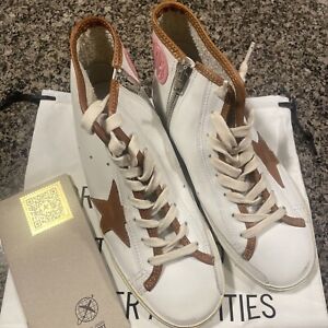 Golden Goose Francy | eBay Golden Goose Francy | eBay