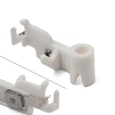 Needle Threader #755643002 For Janome MC300E, MC350E, MC4400, MC4800