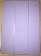 JETech Case for iPad Air 2 (Not for iPad Air 1st Edition), Smart Cover Auto