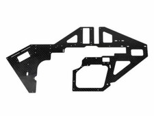 Cadre Protos 700 Nitro : XL70NB11
