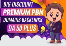 MASSIVE 1100 DA50+ PBN Backlinks for Casino,Gambling,Poker,Ufabet,Betting Sites