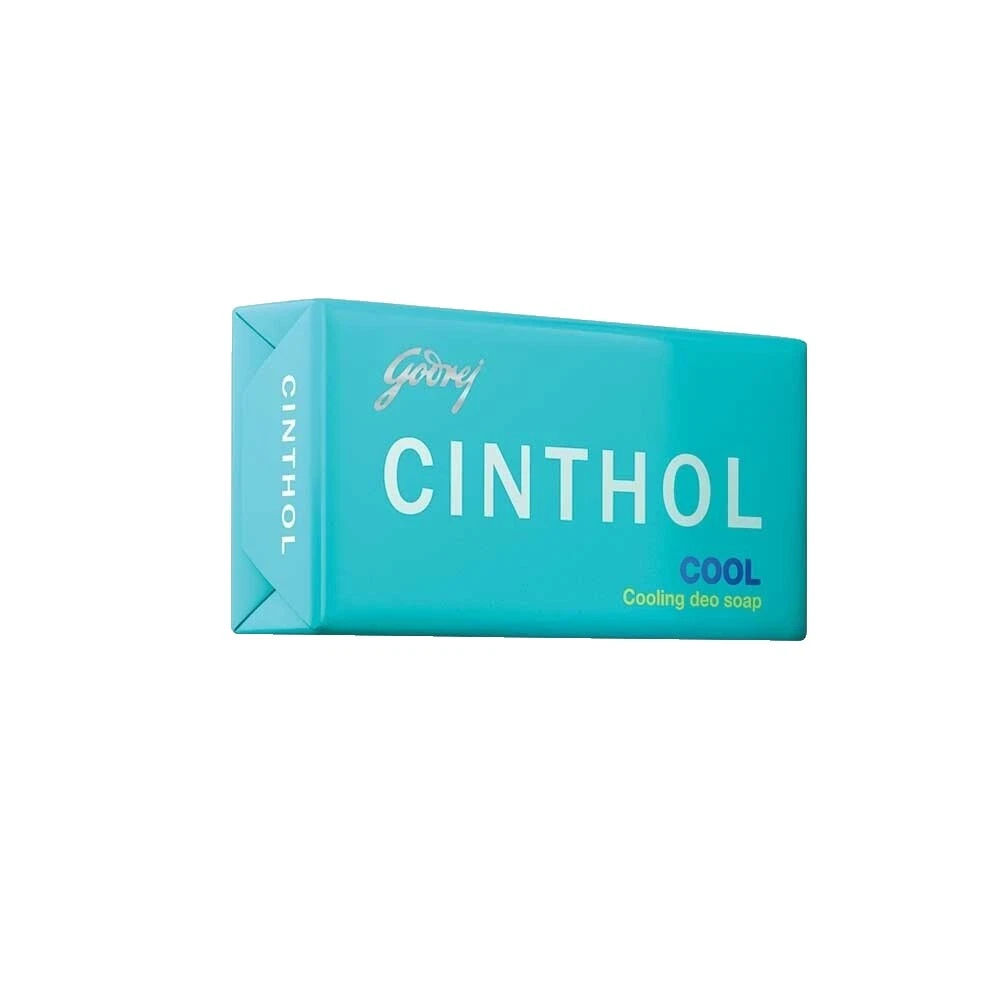 Tamaño de la muestra jabones de barra de cuerpo