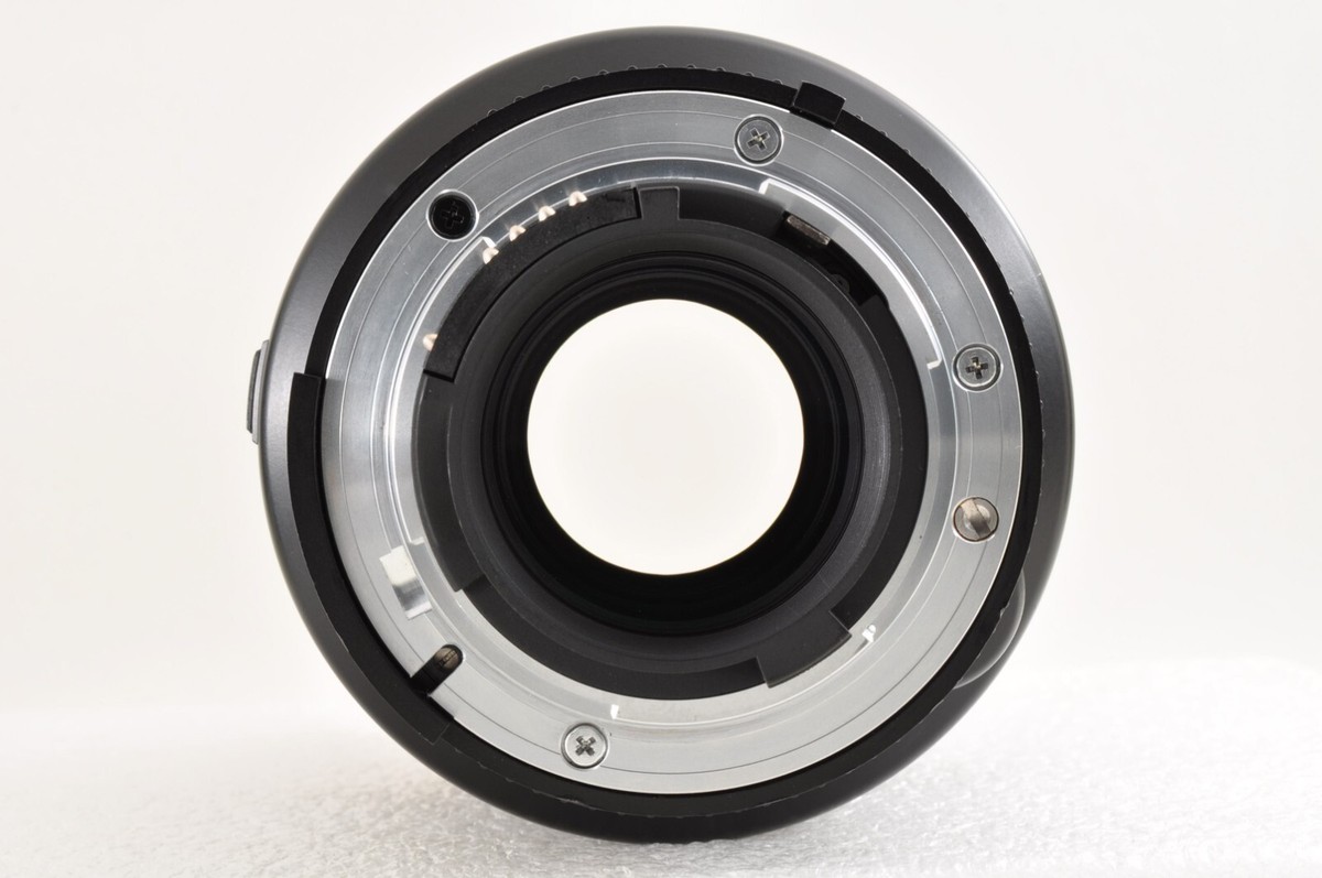 ★並品★ニコン NIKON AF 105mm F2.8 D 61z54bjCW2L._UF894,1000_QL80_.jpg