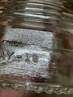 Bild 16 von 20