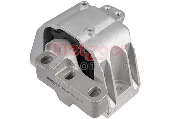 Metzger Autoteile Motorlager 8054162 FüR VW Bora 1 1J2 Golf 4 1J1 Variant 1J5 A3-image