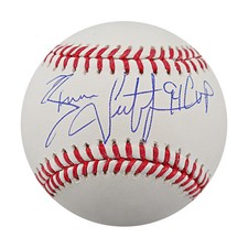 Brian Leetch Cards, Rookie Cards and Autographed Memorabilia Guide 32