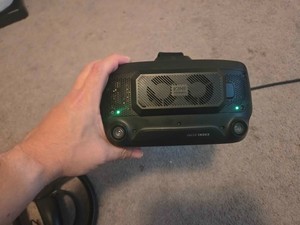 Valve Index Hmd | eBay