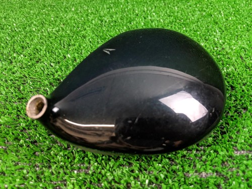 Dunlop XXIO Impact Power passender 9° nur Kopf Golfschläger - Bild 9 von 10