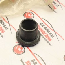 Kit d'embrayage Fiat 131
