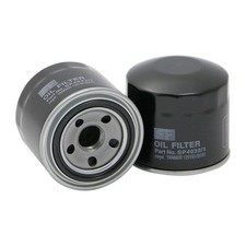 Ölfilter SF SP4032/1