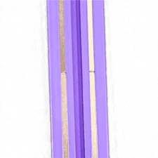 VIM Tools 16 Inch Purple Magrail