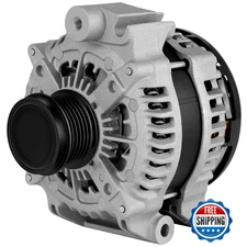 SCITOO Alternator for Ram ProMaster 1500 2500 3500 2014-2021 11792