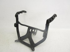 02 Suzuki GSXR 600 Headlight Bracket 94510-35...