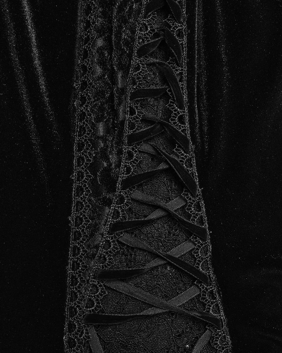 Picture 10 of 13
