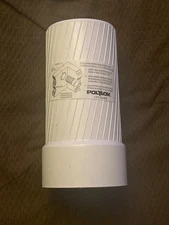 Polylok 4" Extend & Lok