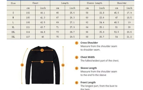 Sons of Anarchy Sudadera con Capucha Para Hombre Chaqueta con Cremallera Abrigo Samcro Jax - 12+ Estilos - Imagen 2 de 38