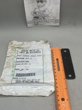 Kit ruota generatore gatto artico originale OEM - distanziale maniglia 0692-033