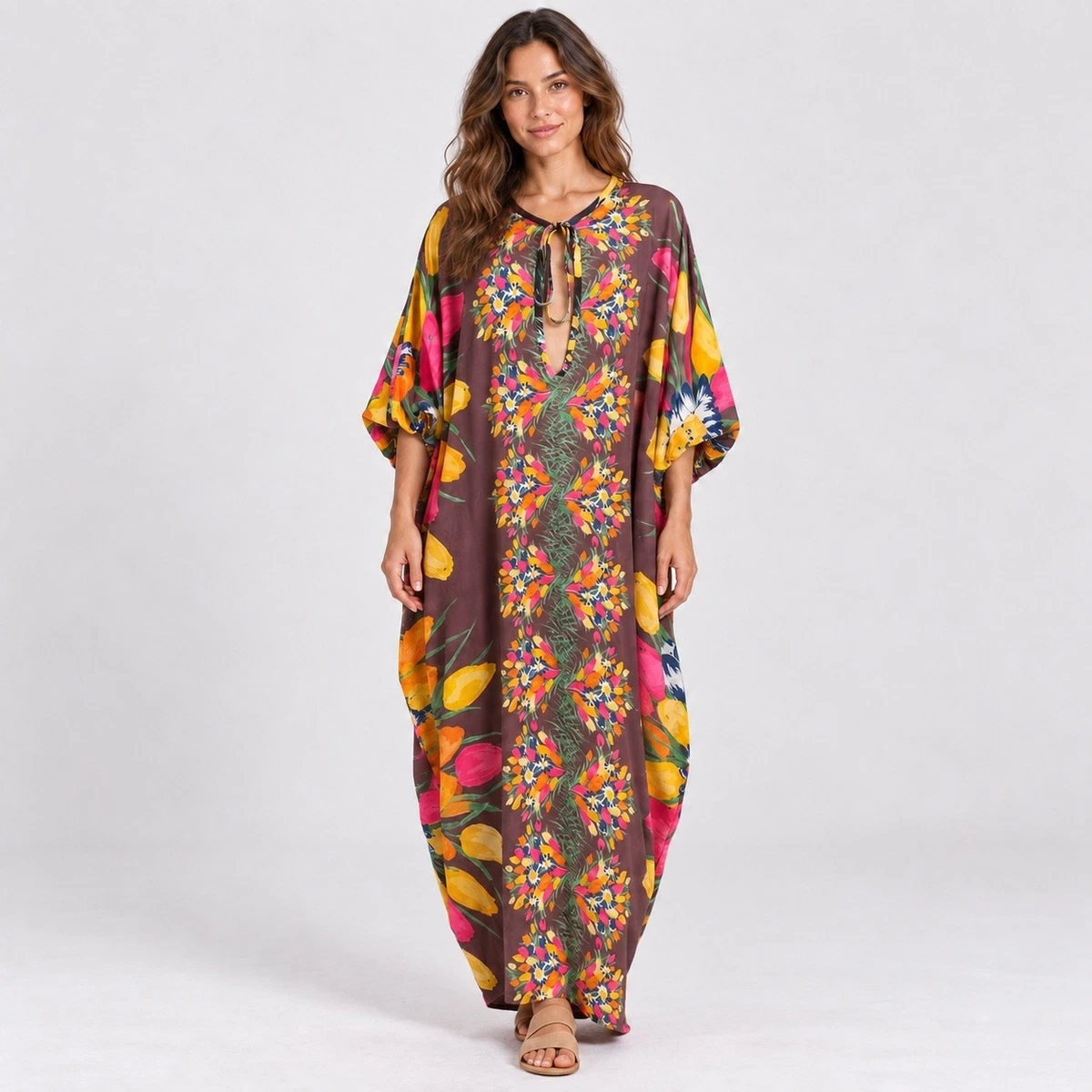 25+ J. C. Penney 1970s Vintage Clothing for Women for sale