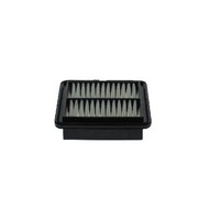 Luftfilter FüR Honda Civic FC FK 1.0 17 Bis 21 Bosch P10A4 Neu