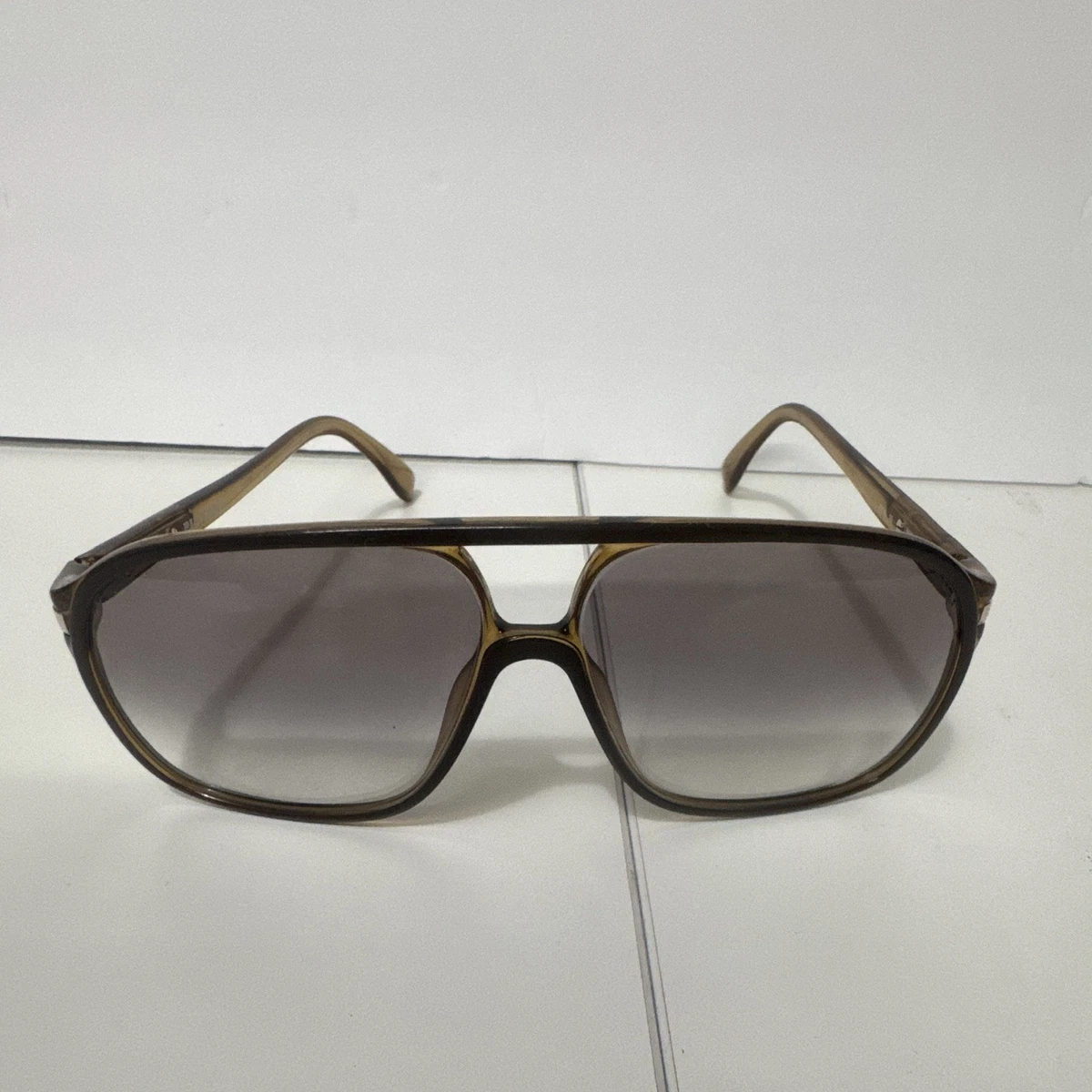 25+ Playboy Original Vintage Accessories for sale | Updated Oct 2026