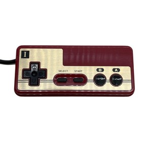 Nintendo Famicom Console Unused JAPAN