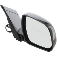 Mirror Passenger Right Side Heated 879100e900 For Lexus Rx350 Rx400h Rx330 Mirror Passenger Right Side Heated 879100e900 For Lexus Rx350 Rx400h Rx330