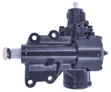 Steering Gear-4WD Lares 1148 Reman