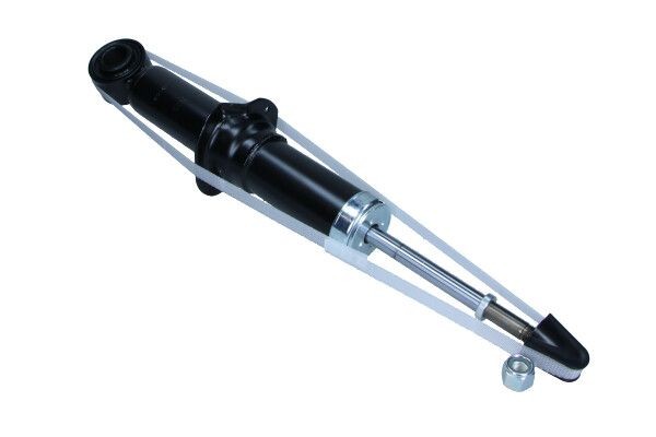 Amortisseur arrière MAXGEAR 11-1174 compatible avec OE 4853009870