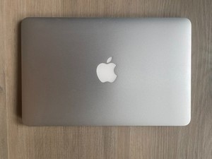 11in MacBook Air 2014 | eBay
