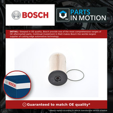 Fuel Filter 1457070008 Bosch 3C0127434 3C0127177 N0008 Top Quality Guaranteed