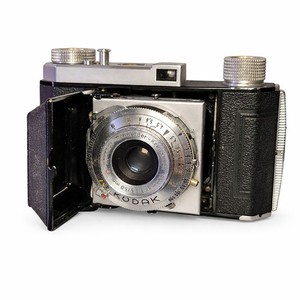 Kodak Retinette | eBay