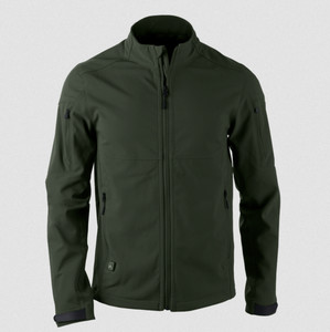 Tad Gear Jacket | eBay