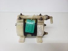 Yamada NDP-5FPT 851562 Diaphragm Pump