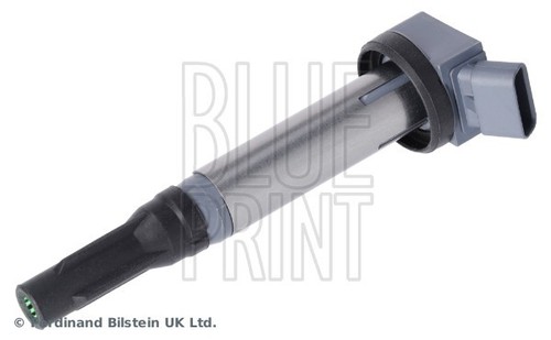 IGNITION COIL ADBP140037 FOR LEXUS 2GR-FE/FXE 3.5L 6cyl RX TOYOTA 2GR-FE 3.5L - Picture 2 of 7