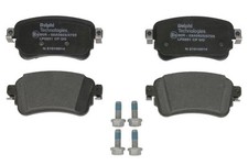 Kits de frein Fiat SCUDO