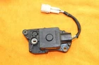 01 02 03 04 05 06 07 08 GSXR 1000 STVA - SECONDARY THROTTLE VALVE ACTUATOR -READ