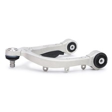 Querlenker vorne rechts (oben) für TESLA MODEL 3 (5YJ3), MODEL Y (5YJY)