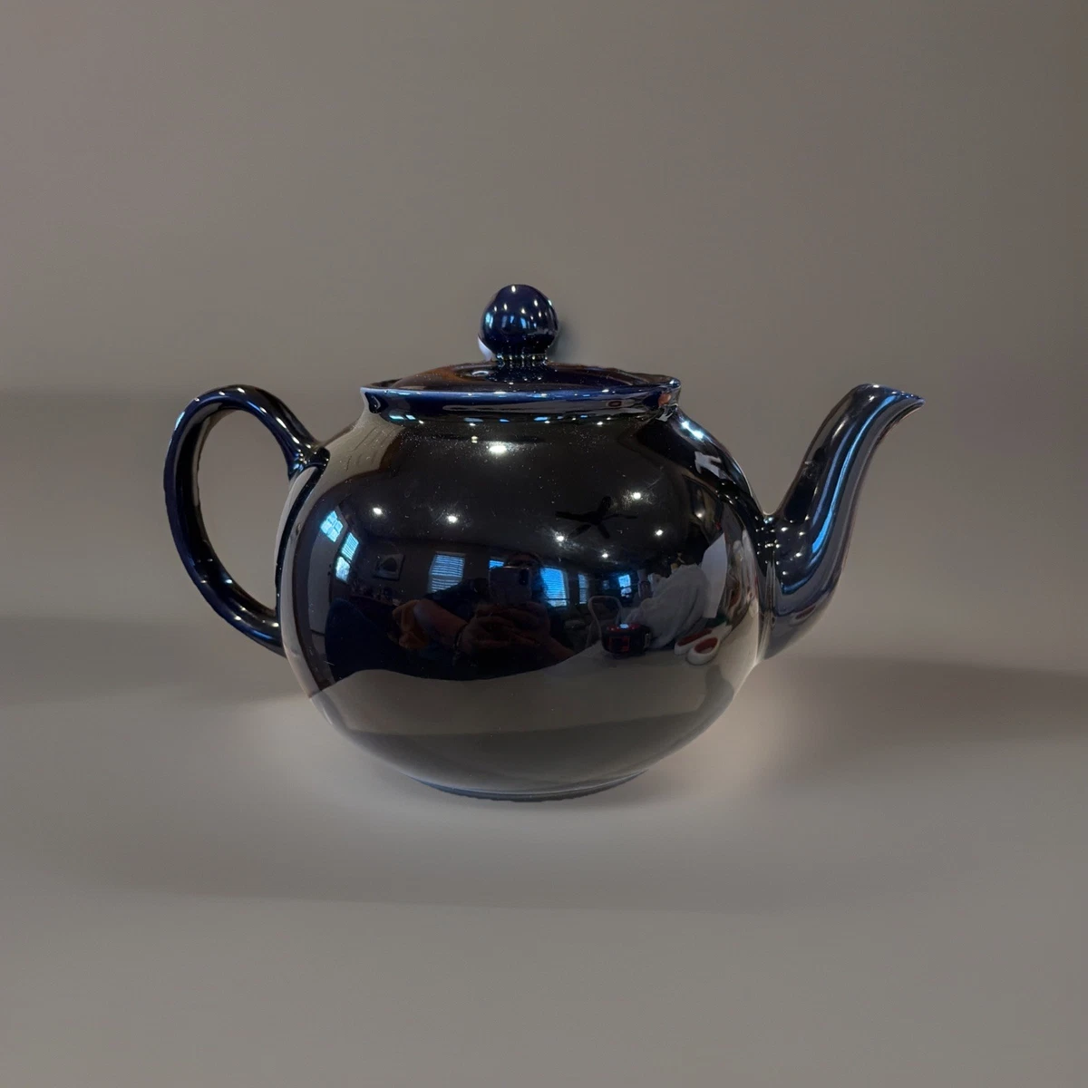 England Teapot In Collectible Tea Pots & Sets for sale | eBay