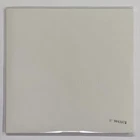 The Beatles -The White Album (The Beatles In Mono) Vinyl Double LP 2014