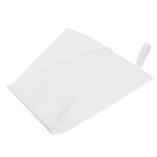 1Pc Cotton Pastry Bag Reusable Piping Bags Cake Decorating Supplies