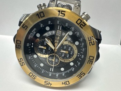INVICTA Gent's Wristwatch 19253 (P05024903)