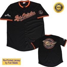 Baltimore Orioles Collecting and Fan Guide 16