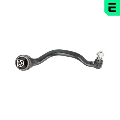 OPTIMAL Querlenker Dreieckslenker G5-984 für X5 BMW Stahlguss F15 F85 X6 F16 F86